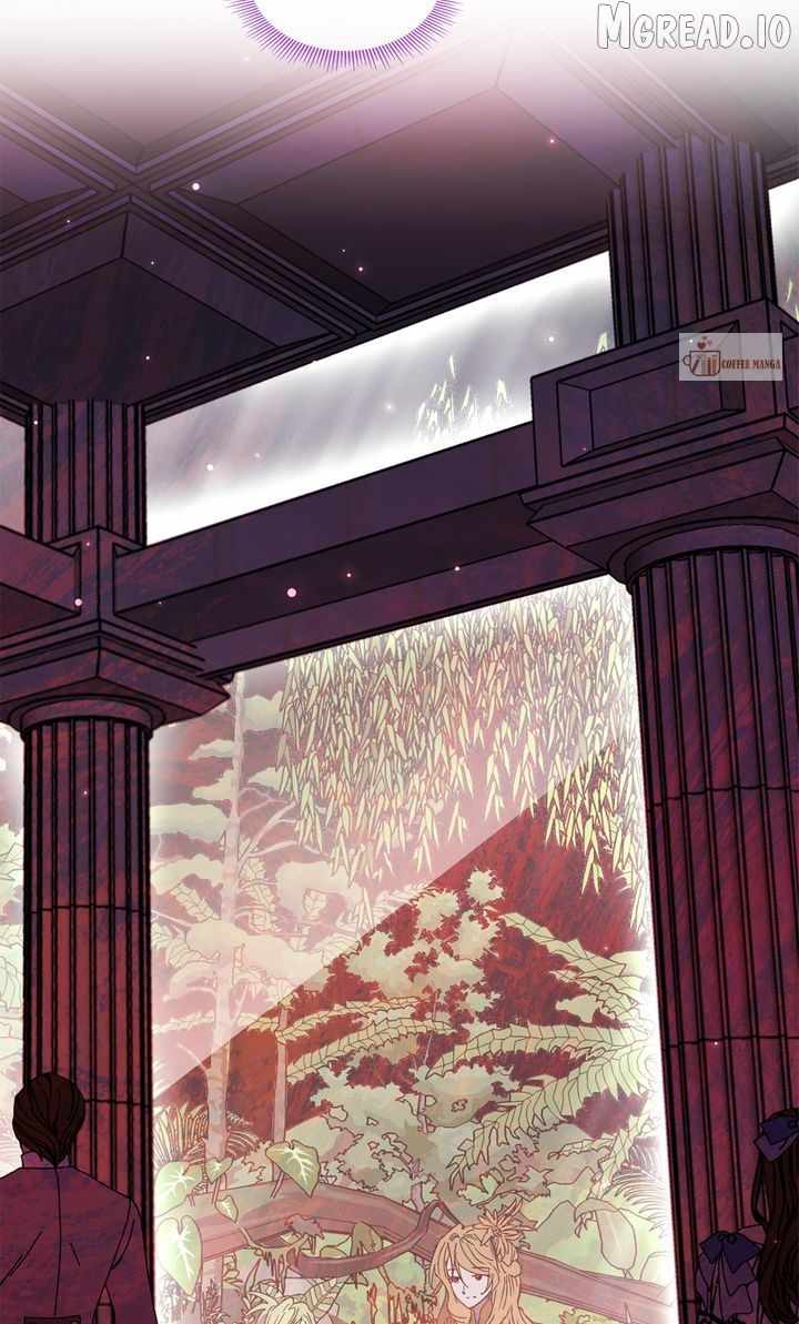 Terrarium Adventure Ch.112 p94