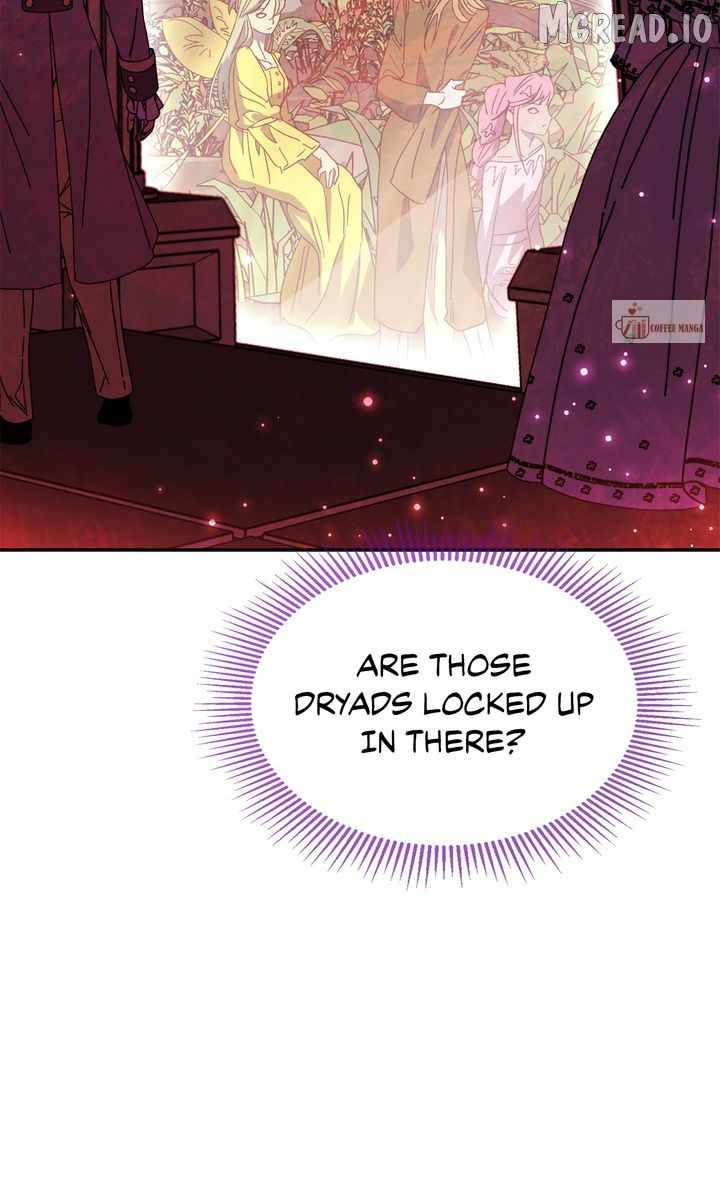 Terrarium Adventure Ch.112 p95