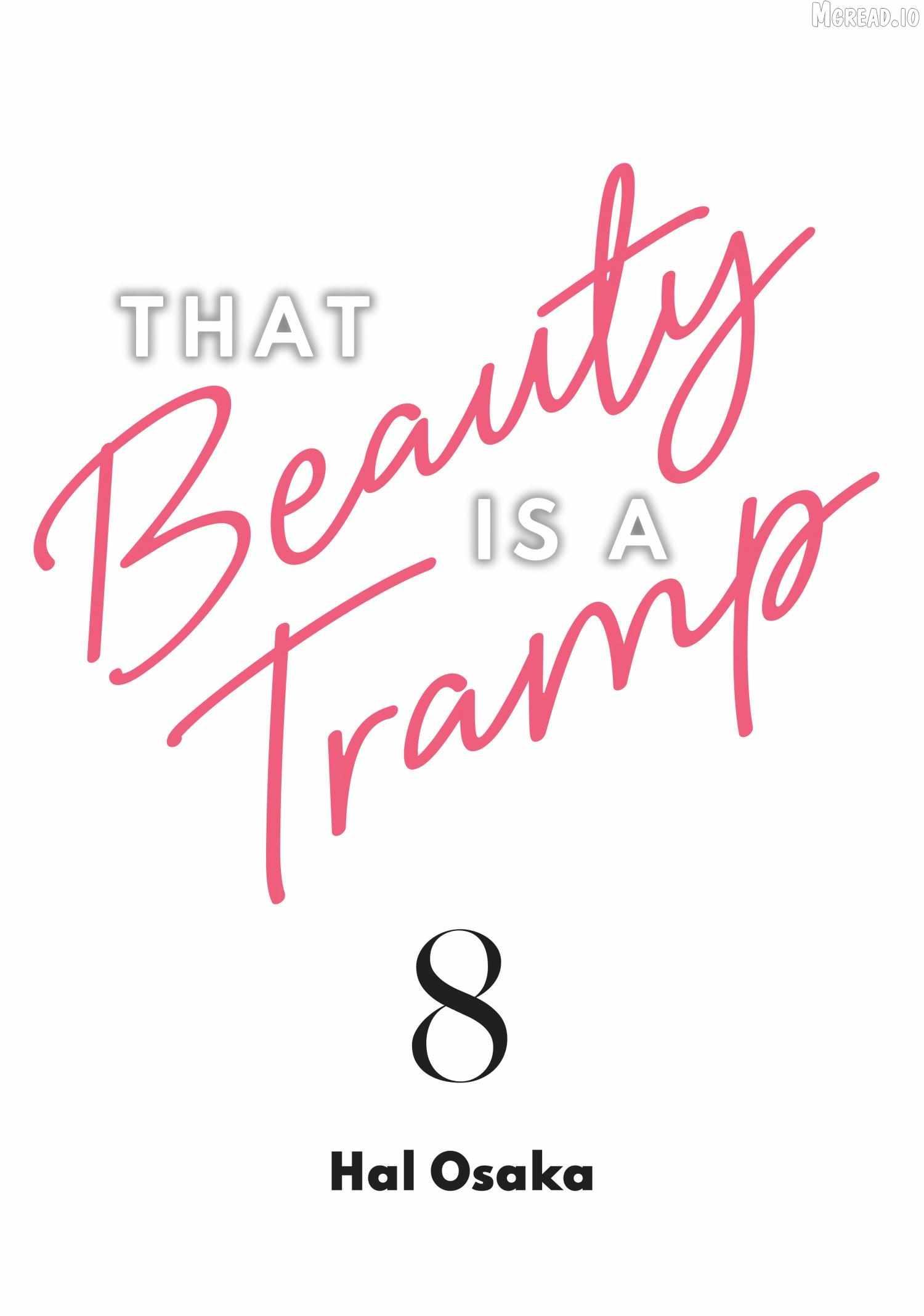 That Beautiful (Man) is "Loose" Ch.29 p2
