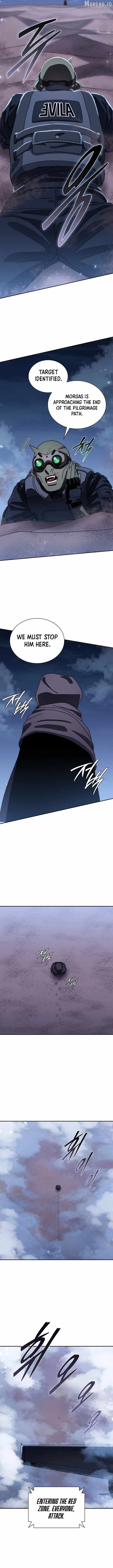 The 18-Year-Old Demon King Ch.42 p2