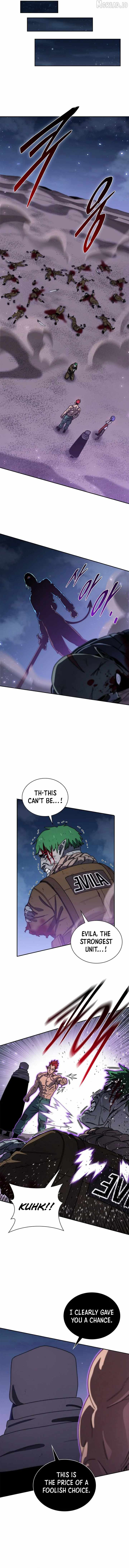 The 18-Year-Old Demon King Ch.42 p12