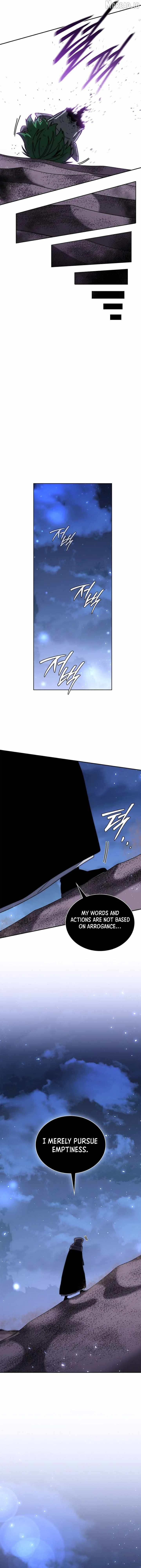The 18-Year-Old Demon King Ch.42 p14