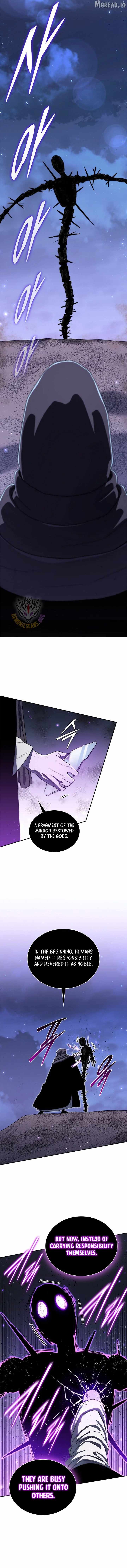The 18-Year-Old Demon King Ch.42 p15