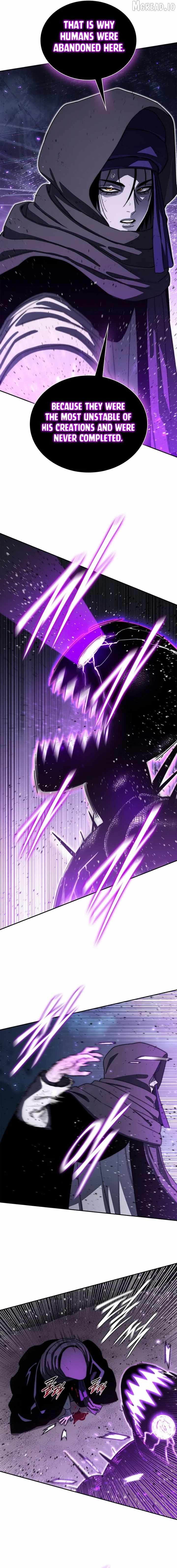 The 18-Year-Old Demon King Ch.42 p16