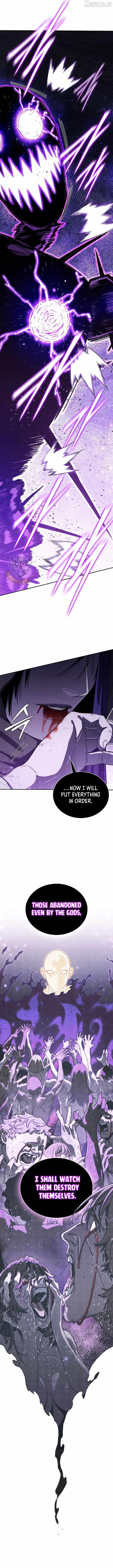 The 18-Year-Old Demon King Ch.42 p17