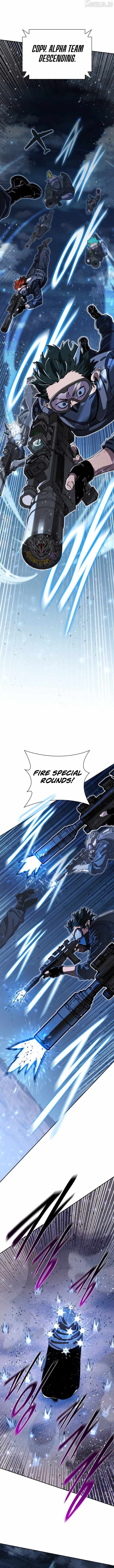 The 18-Year-Old Demon King Ch.42 p3