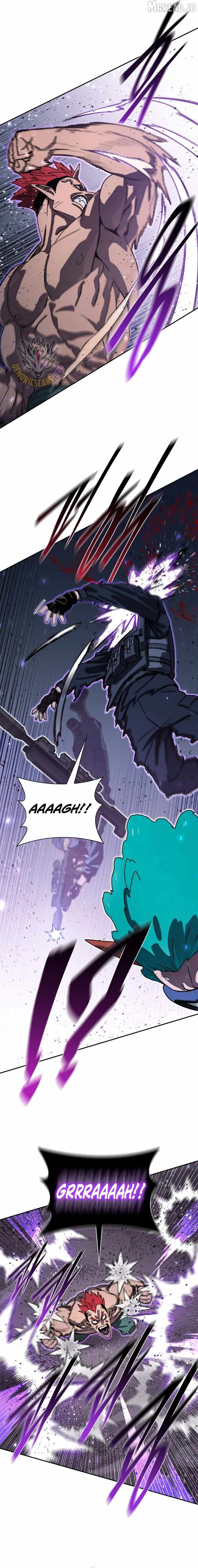The 18-Year-Old Demon King Ch.42 p5