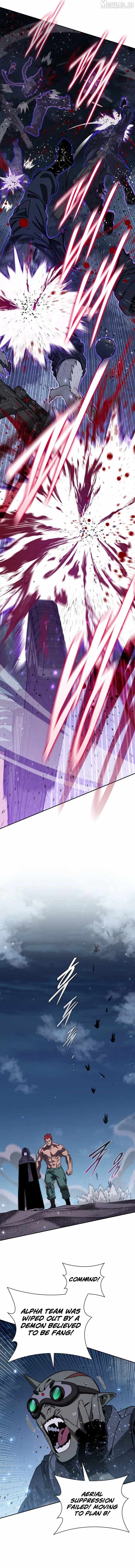 The 18-Year-Old Demon King Ch.42 p6