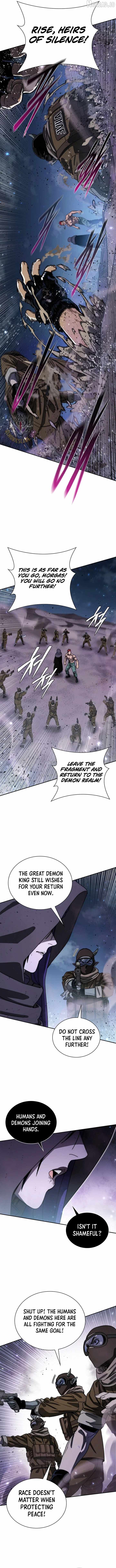 The 18-Year-Old Demon King Ch.42 p7