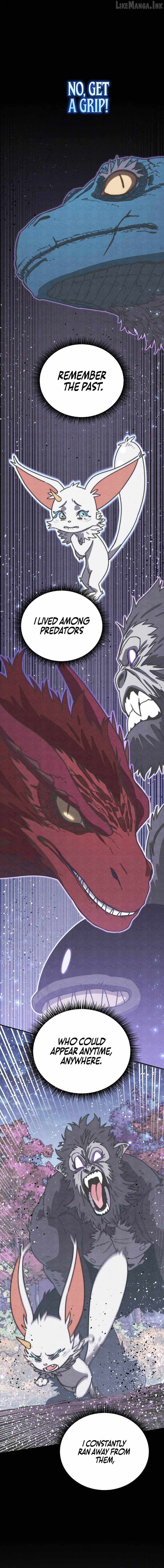The 18-Year-Old Demon King Ch.47 p12