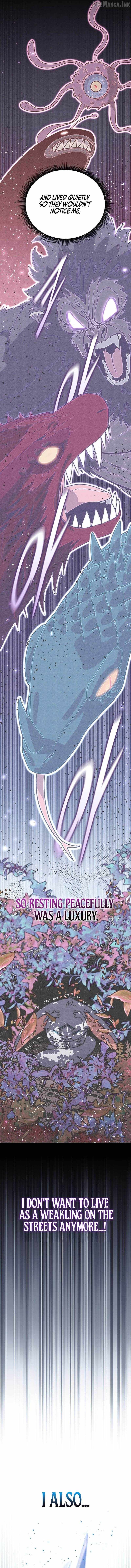 The 18-Year-Old Demon King Ch.47 p13