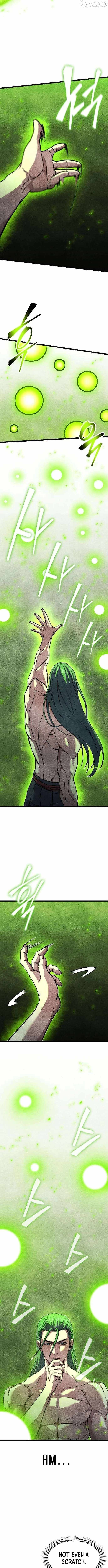 The Absolute Scholar Ch.39 p5