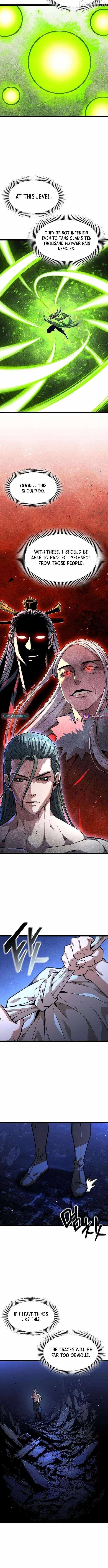 The Absolute Scholar Ch.39 p6