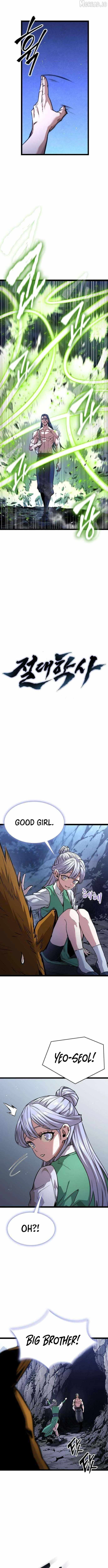The Absolute Scholar Ch.39 p7