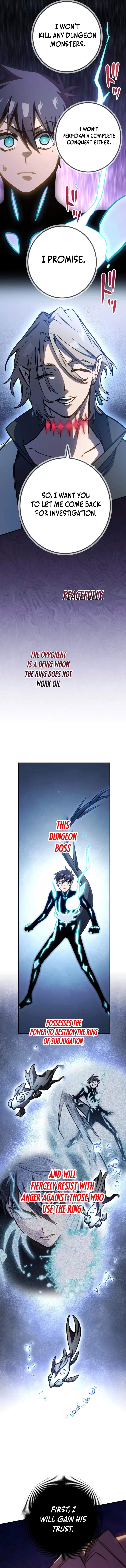 The Absolutely Unbeatable Dungeon Ch.17 p4