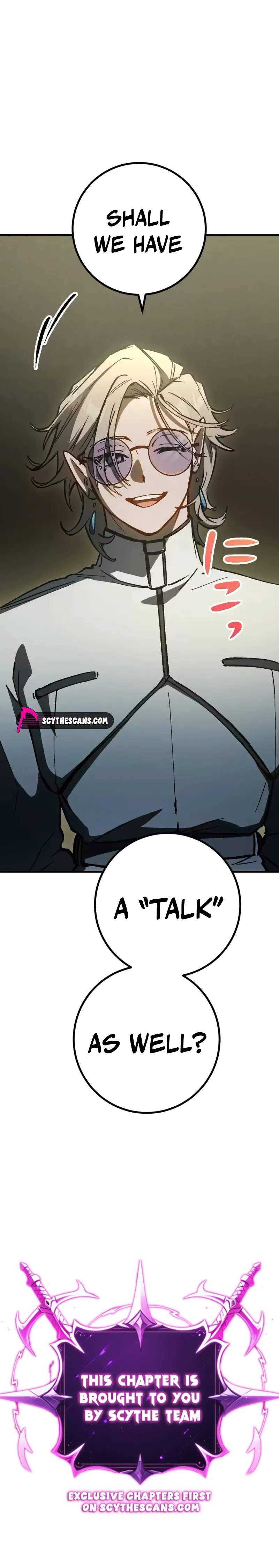 The Absolutely Unbeatable Dungeon Ch.18 p12