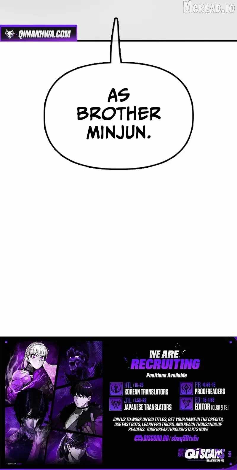 The Apocalypse is Here Ch.63 p16