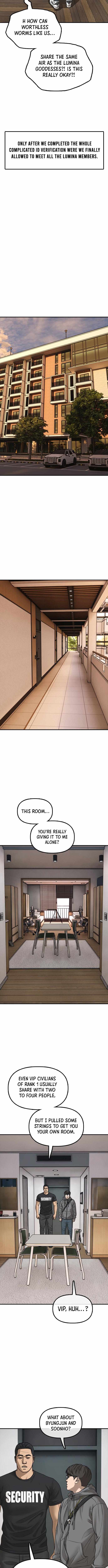 The Apocalypse is Here Ch.64 p7
