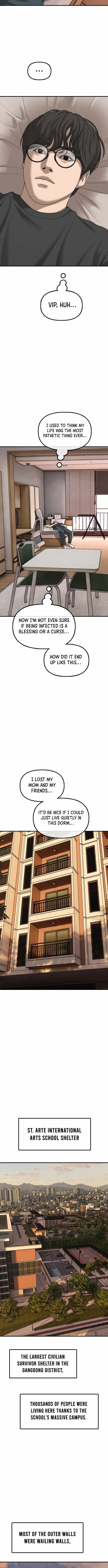 The Apocalypse is Here Ch.64 p10