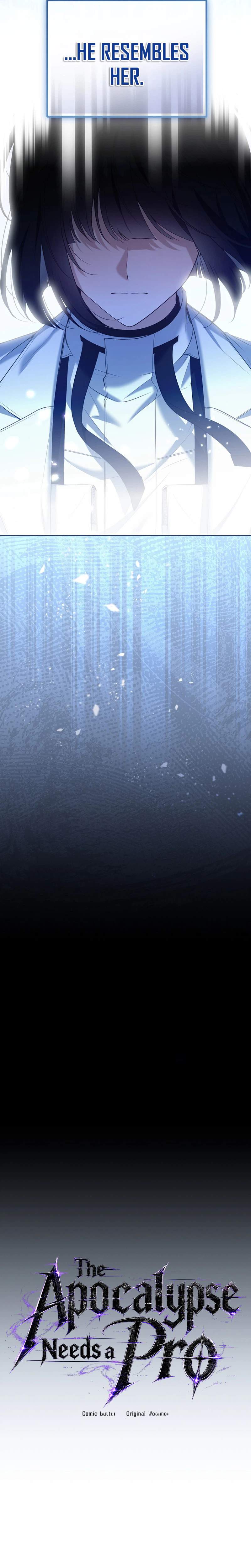 The Apocalypse Needs a Pro Ch.10 p12