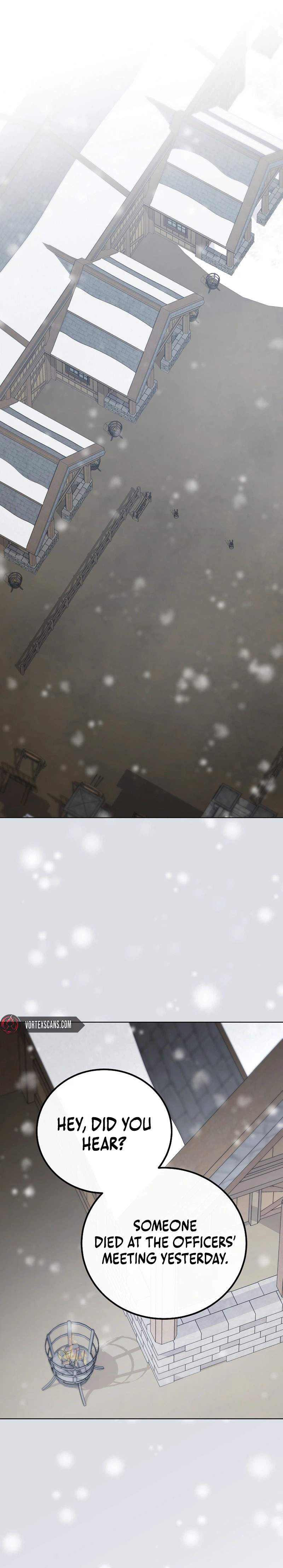 The Apocalypse Needs a Pro Ch.10 p13