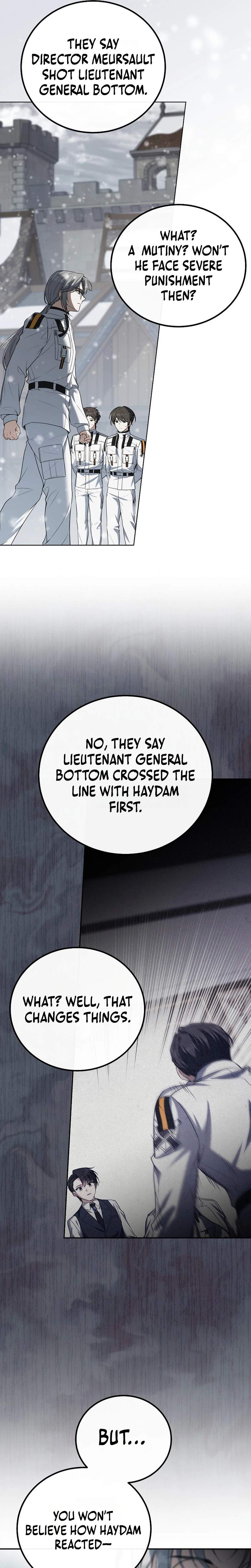 The Apocalypse Needs a Pro Ch.10 p14