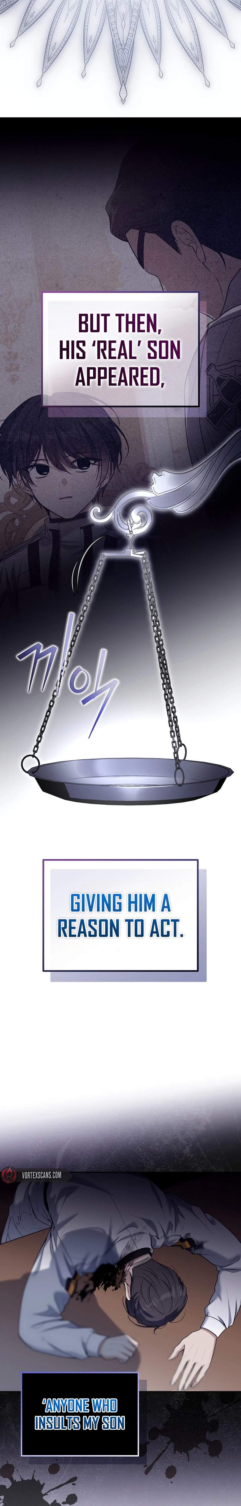 The Apocalypse Needs a Pro Ch.10 p21