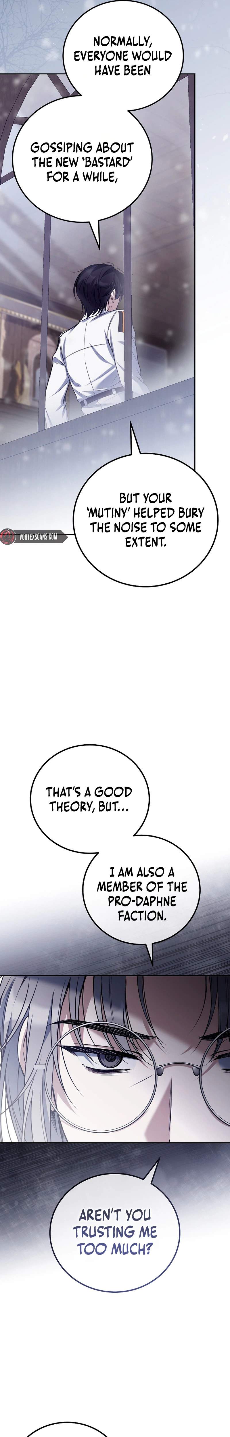 The Apocalypse Needs a Pro Ch.10 p23