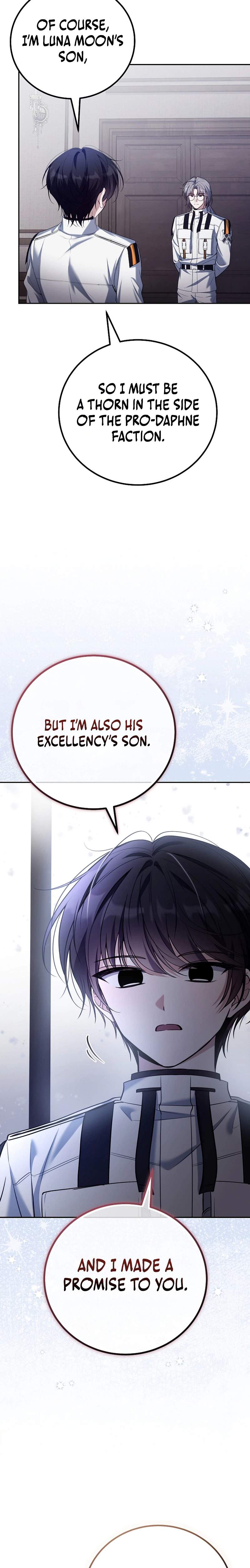 The Apocalypse Needs a Pro Ch.10 p24
