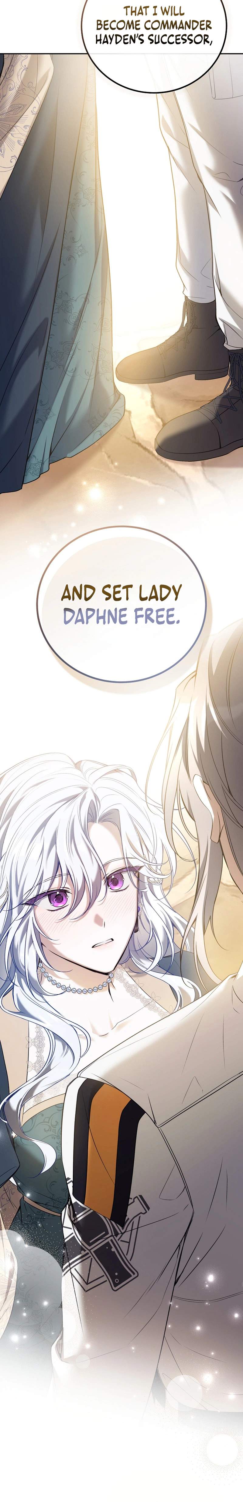 The Apocalypse Needs a Pro Ch.10 p25