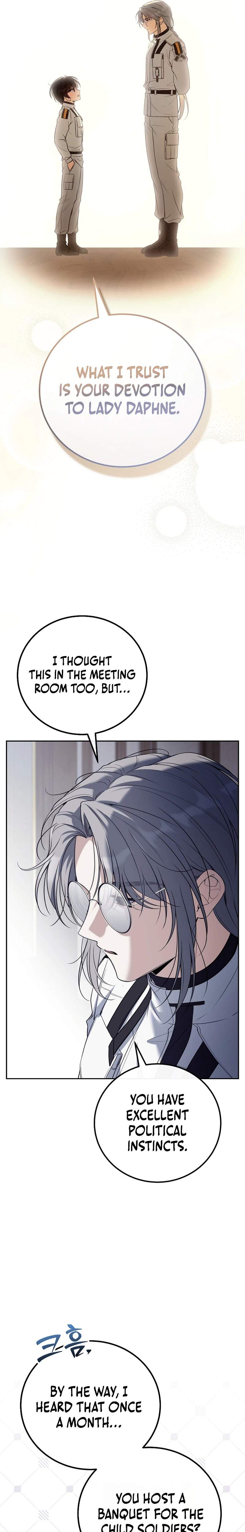 The Apocalypse Needs a Pro Ch.10 p26