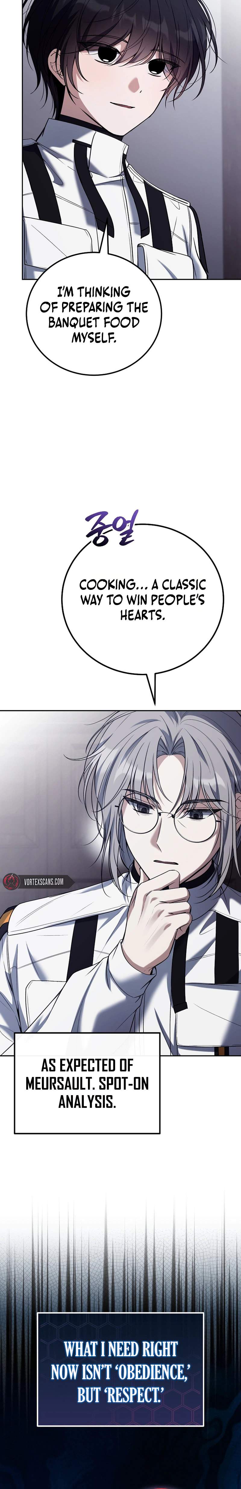 The Apocalypse Needs a Pro Ch.10 p28
