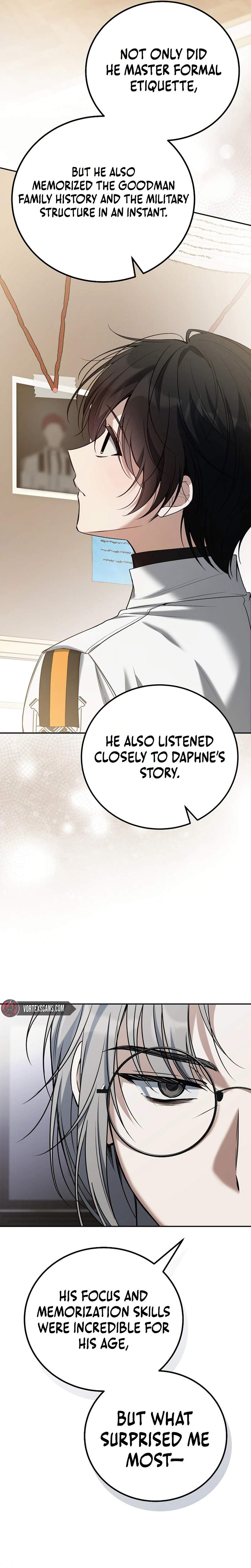 The Apocalypse Needs a Pro Ch.10 p5