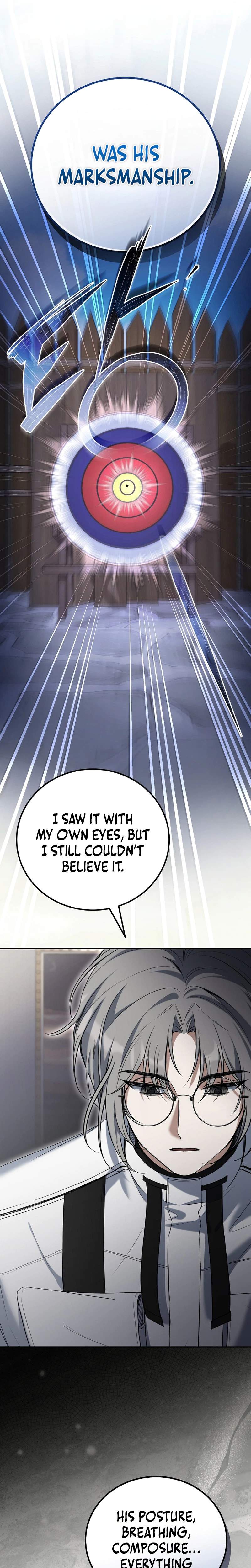 The Apocalypse Needs a Pro Ch.10 p6