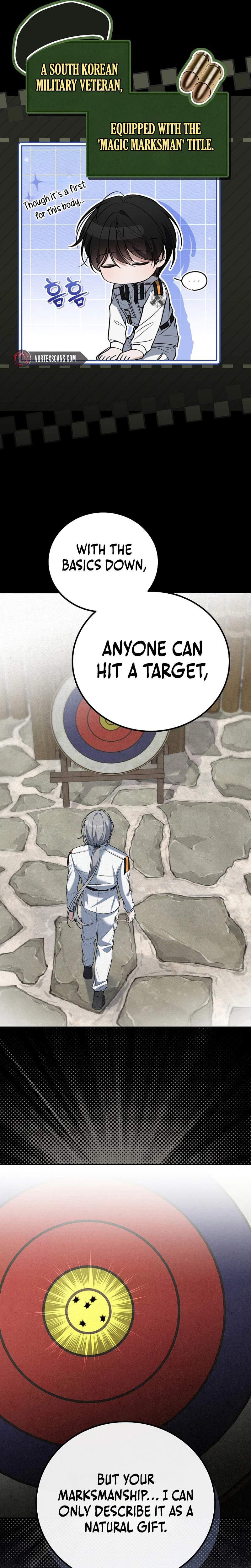 The Apocalypse Needs a Pro Ch.10 p8