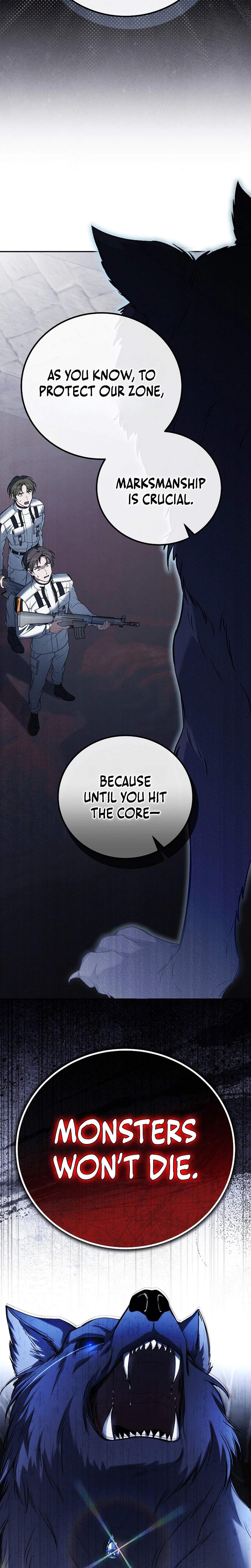 The Apocalypse Needs a Pro Ch.10 p9