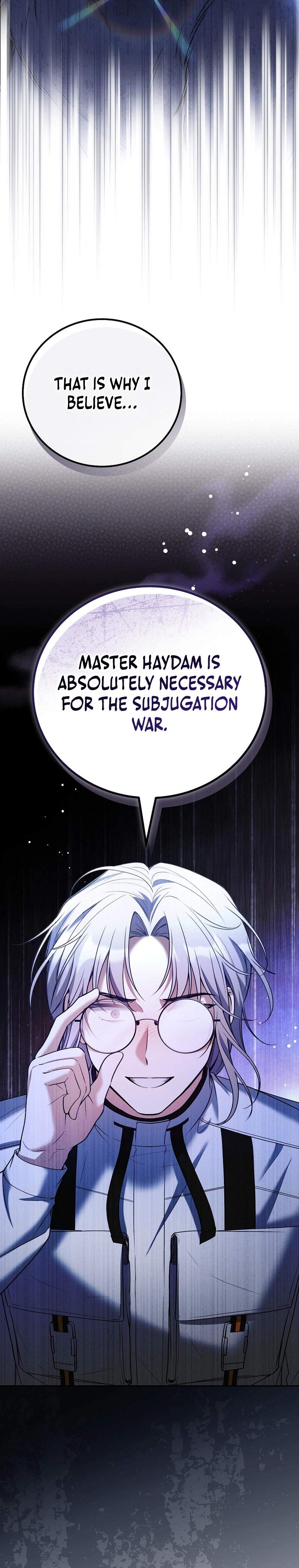 The Apocalypse Needs a Pro Ch.10 p10