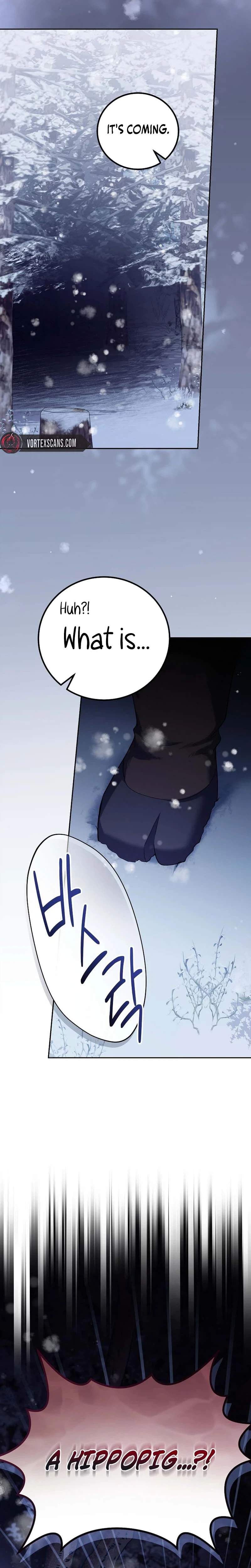 The Apocalypse Needs a Pro Ch.11 p13