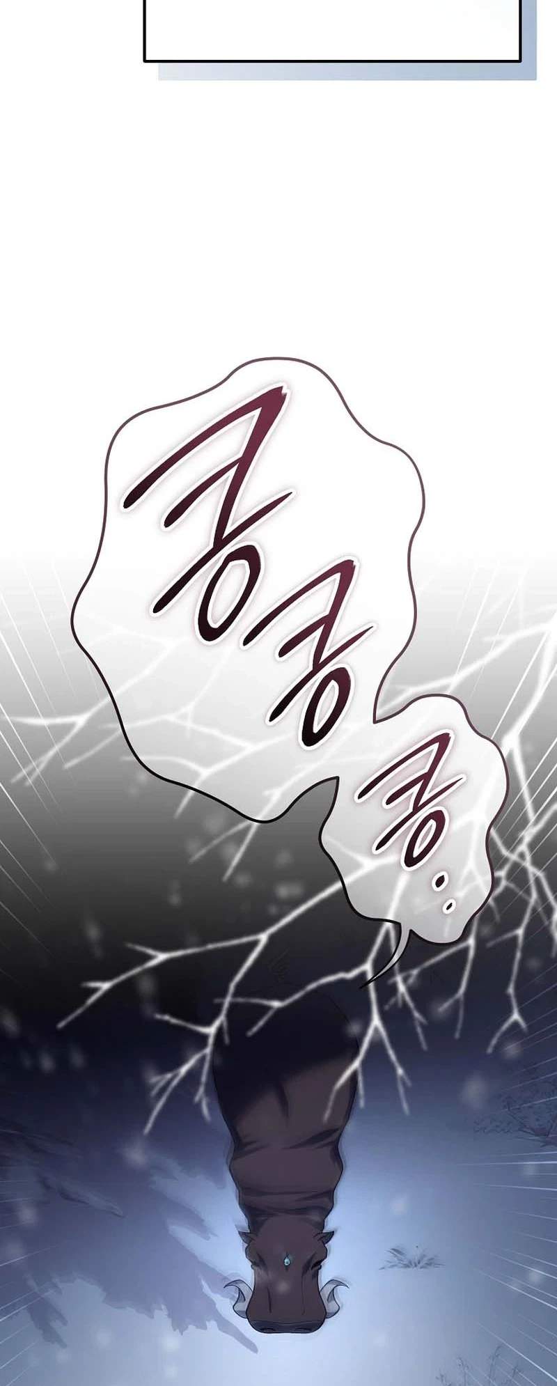 The Apocalypse Needs a Pro Ch.11 p16