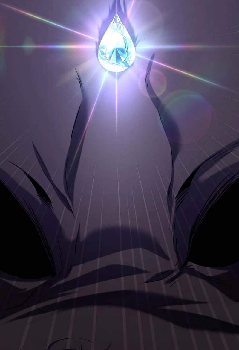 The Apocalypse Needs a Pro Ch.11 p20