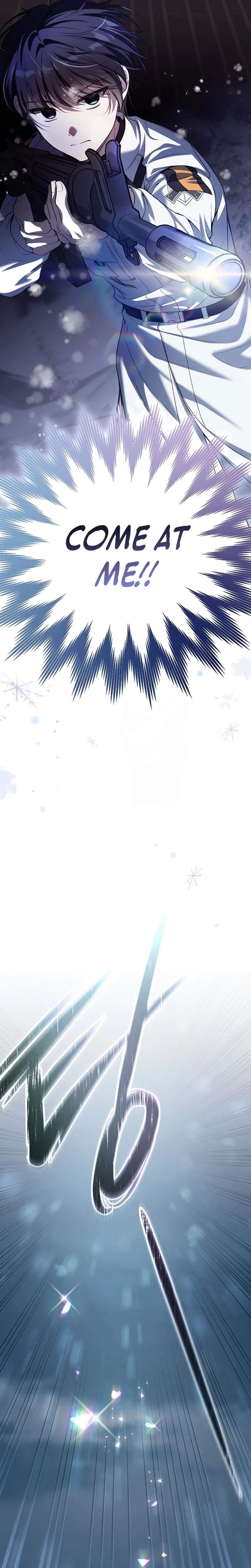 The Apocalypse Needs a Pro Ch.11 p21
