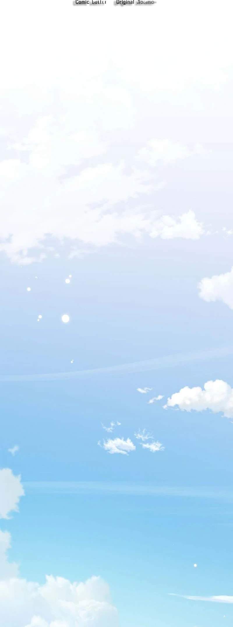 The Apocalypse Needs a Pro Ch.11 p24