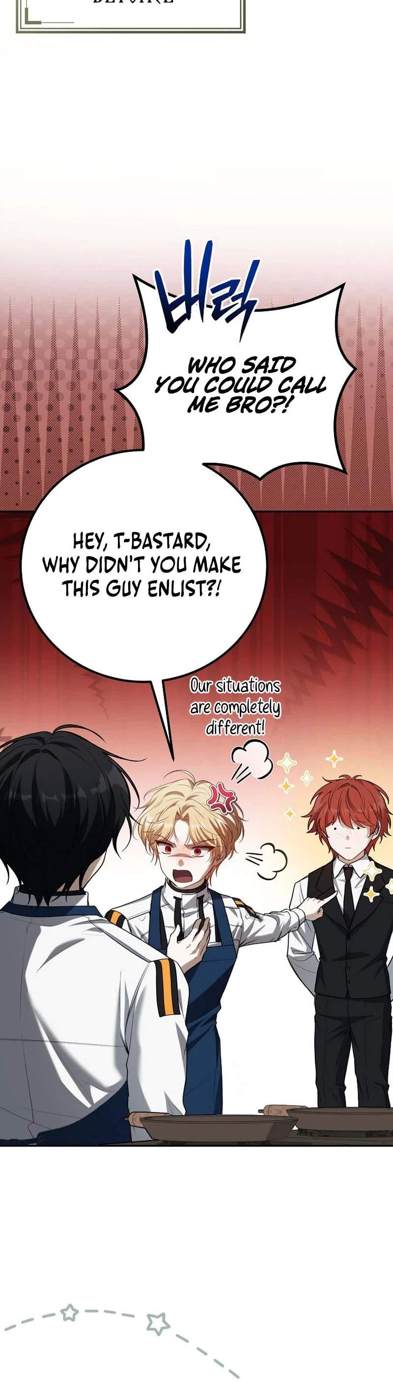The Apocalypse Needs a Pro Ch.11 p30