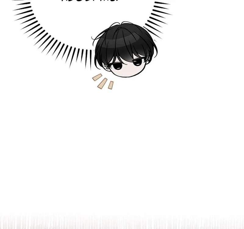 The Apocalypse Needs a Pro Ch.11 p4