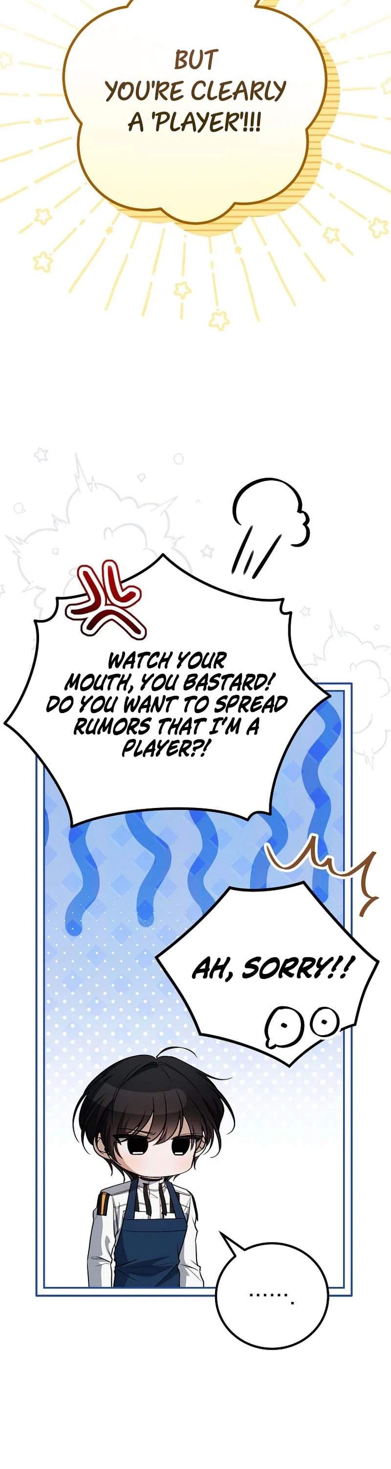 The Apocalypse Needs a Pro Ch.11 p32