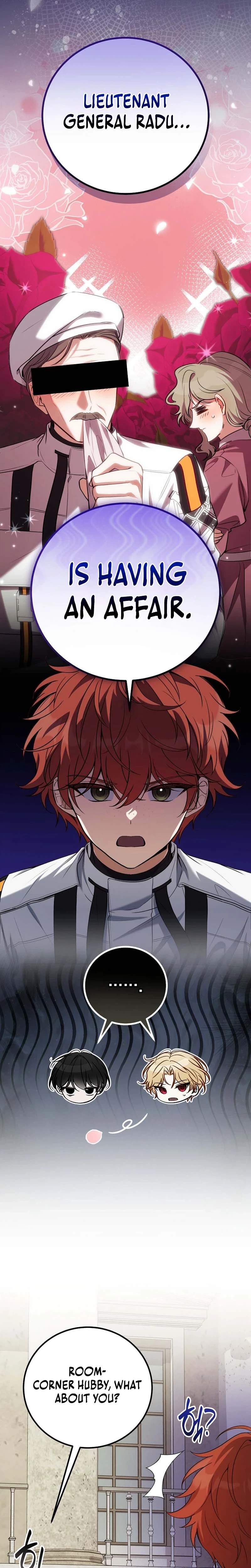 The Apocalypse Needs a Pro Ch.11 p35