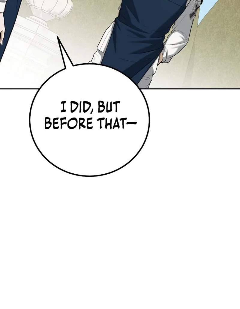 The Apocalypse Needs a Pro Ch.11 p38