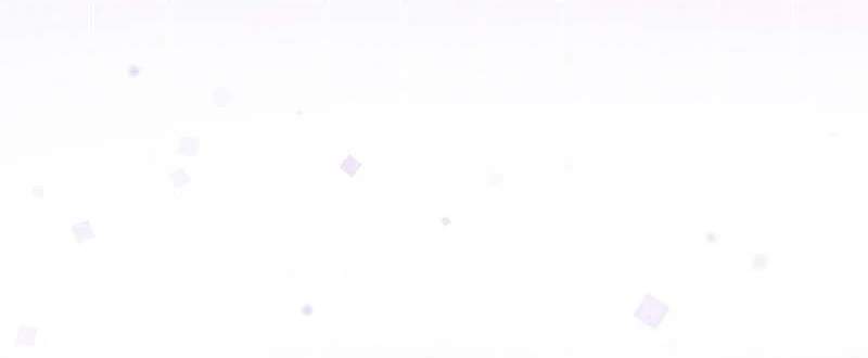 The Apocalypse Needs a Pro Ch.11 p40