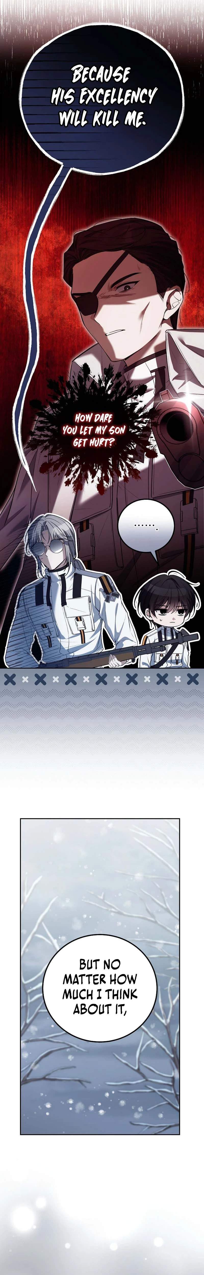 The Apocalypse Needs a Pro Ch.11 p5