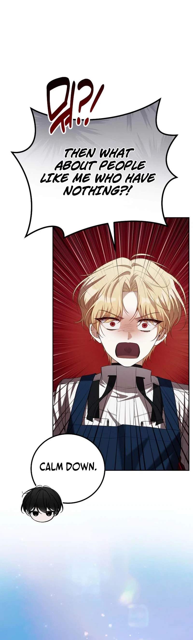 The Apocalypse Needs a Pro Ch.11 p42
